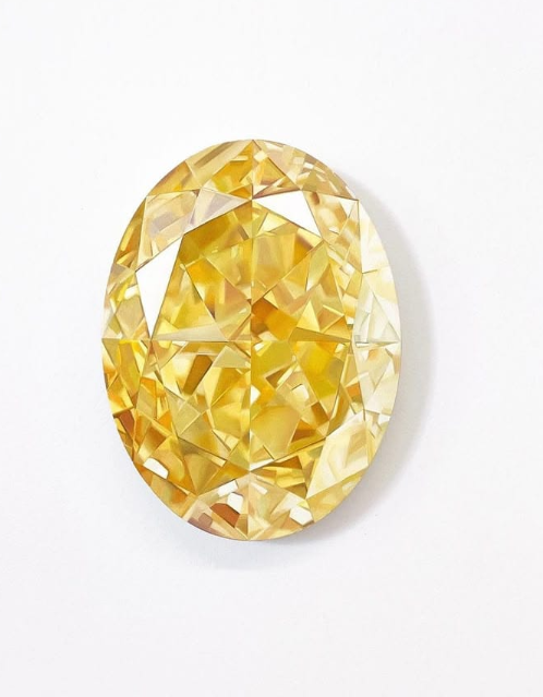 Astrology Gemstones