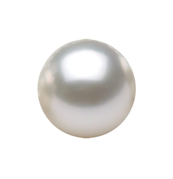 Pearl