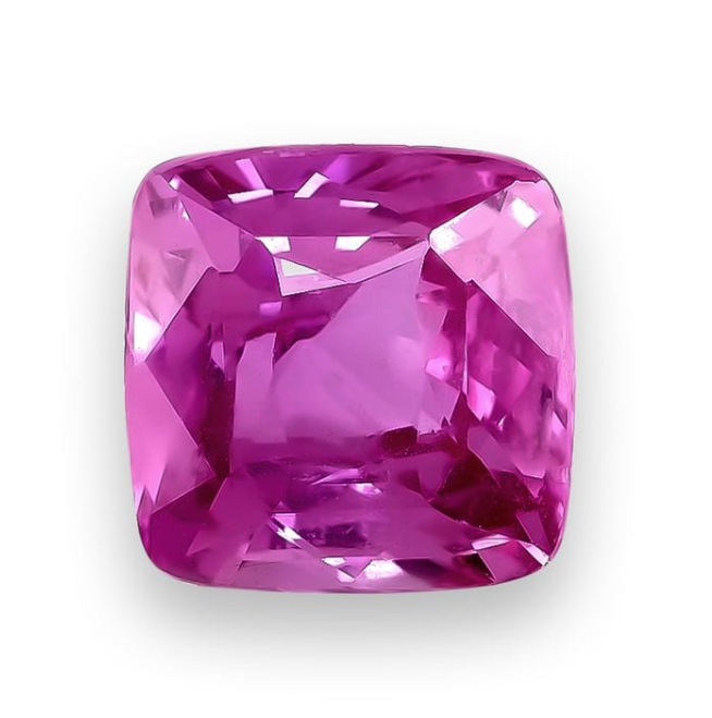 Ruby